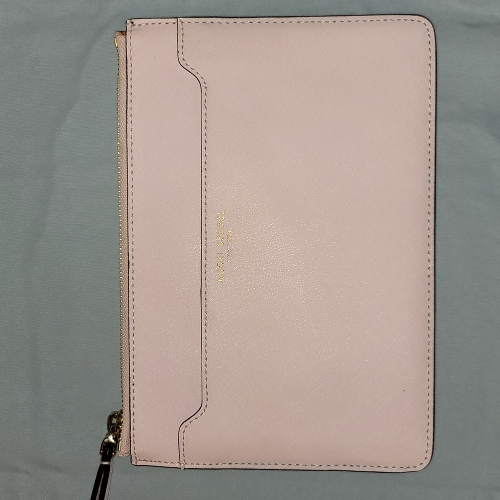 Henri Bendel